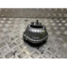 Support moteur gauche BMW SERIE 1 E87 PHASE 2 d’occasion