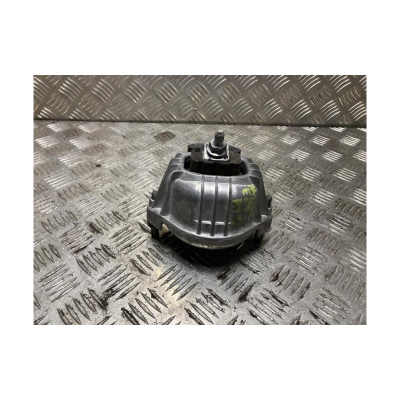 Support moteur gauche BMW SERIE 1 E87 PHASE 2 d’occasion