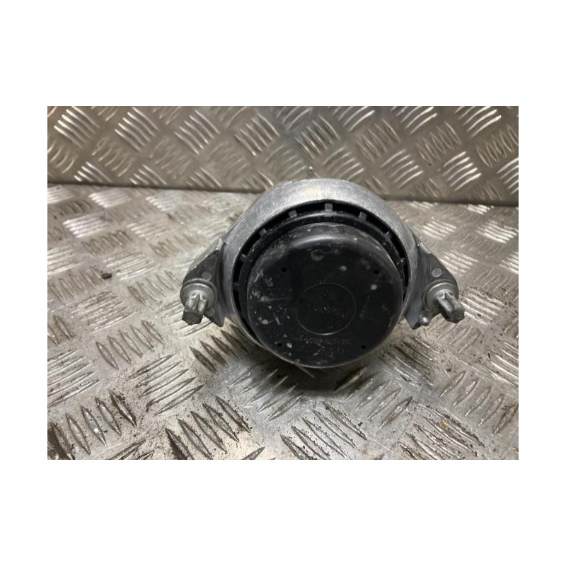Support moteur gauche BMW SERIE 1 E87 PHASE 2 d’occasion