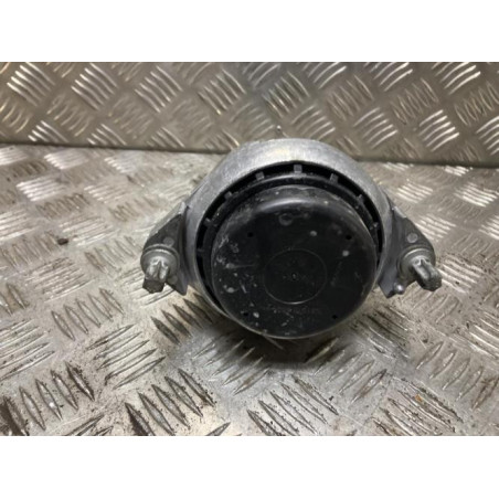 Support moteur gauche BMW SERIE 1 E87 PHASE 2 d’occasion