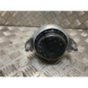 Support moteur gauche BMW SERIE 1 E87 PHASE 2 d’occasion
