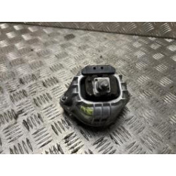 Support moteur droit BMW SERIE 1 E87 PHASE 2 d’occasion
