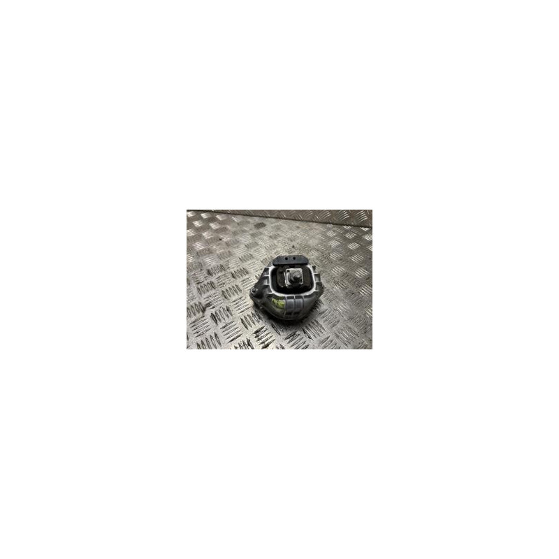 Support moteur droit BMW SERIE 1 E87 PHASE 2 d’occasion
