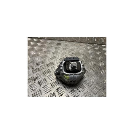 Support moteur droit BMW SERIE 1 E87 PHASE 2 d’occasion