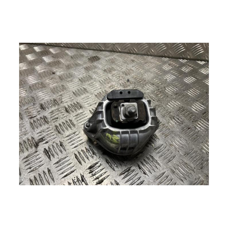 Support moteur droit BMW SERIE 1 E87 PHASE 2 d’occasion