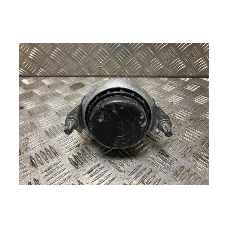 Support moteur droit BMW SERIE 1 E87 PHASE 2 d’occasion