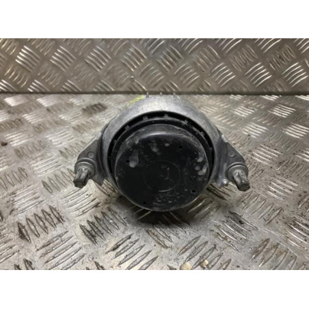 Support moteur droit BMW SERIE 1 E87 PHASE 2 d’occasion