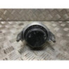 Support moteur droit BMW SERIE 1 E87 PHASE 2 d’occasion