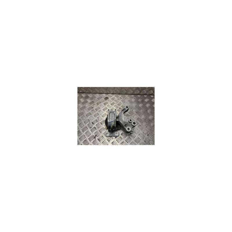 Support moteur droit RENAULT SCENIC 3 PHASE 3 d’occasion