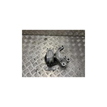 Support moteur droit RENAULT SCENIC 3 PHASE 3 d’occasion