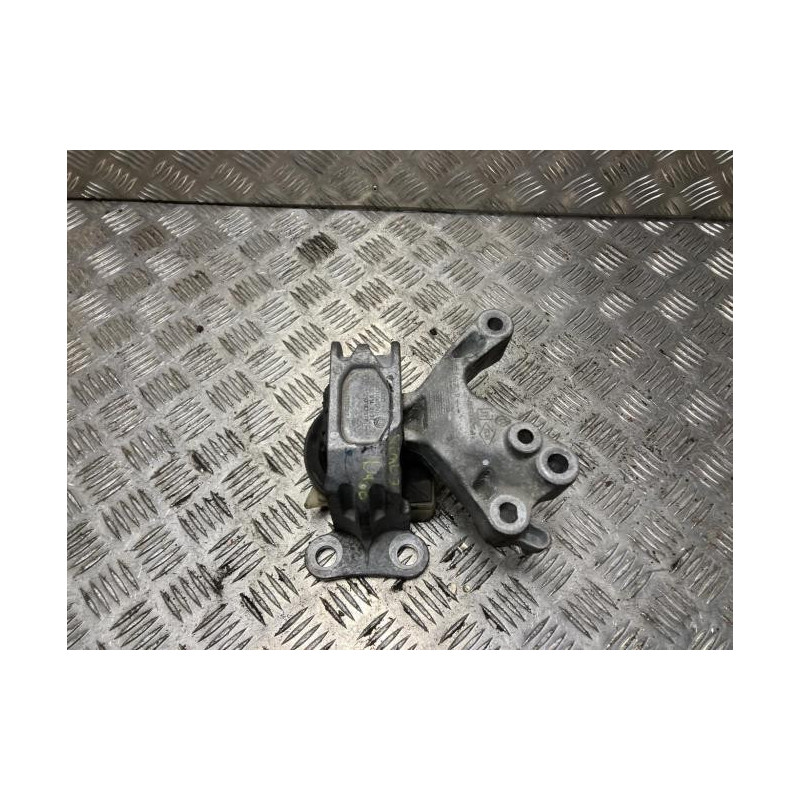 Support moteur droit RENAULT SCENIC 3 PHASE 3 d’occasion