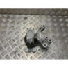 Support moteur droit RENAULT SCENIC 3 PHASE 3 d’occasion