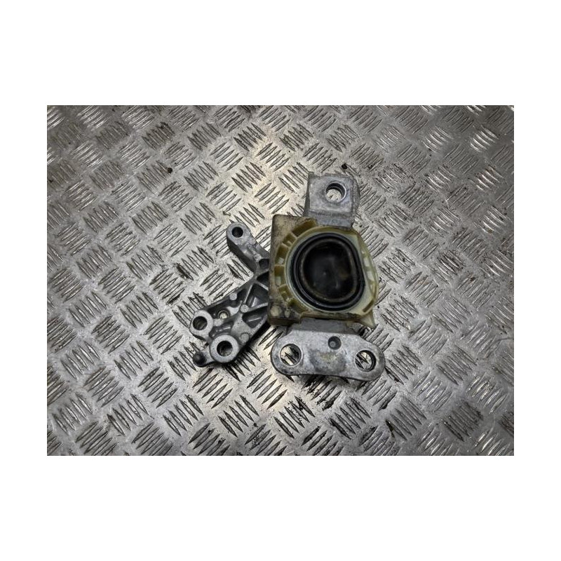 Support moteur droit RENAULT SCENIC 3 PHASE 3 d’occasion