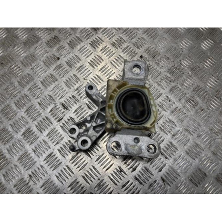 Support moteur droit RENAULT SCENIC 3 PHASE 3 d’occasion