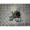 Support moteur droit RENAULT SCENIC 3 PHASE 3 d’occasion