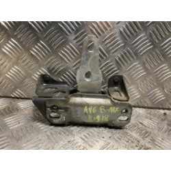Support moteur gauche FORD B-MAX d’occasion
