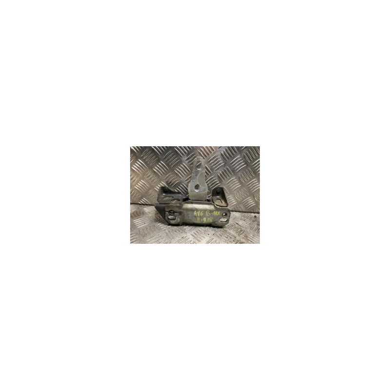 Support moteur gauche FORD B-MAX d’occasion