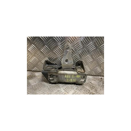 Support moteur gauche FORD B-MAX d’occasion