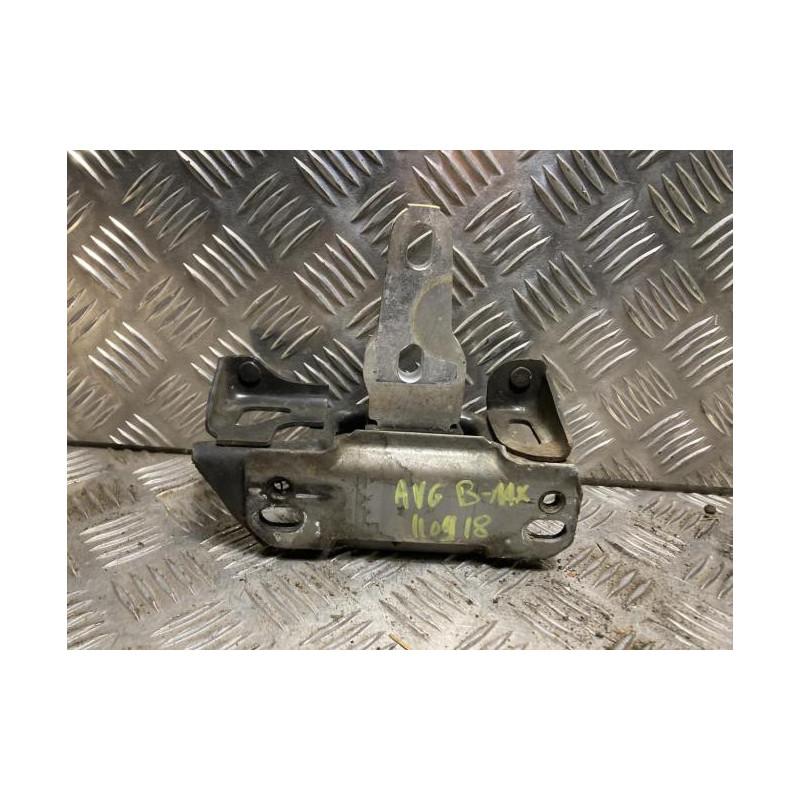 Support moteur gauche FORD B-MAX d’occasion