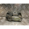 Support moteur gauche FORD B-MAX d’occasion