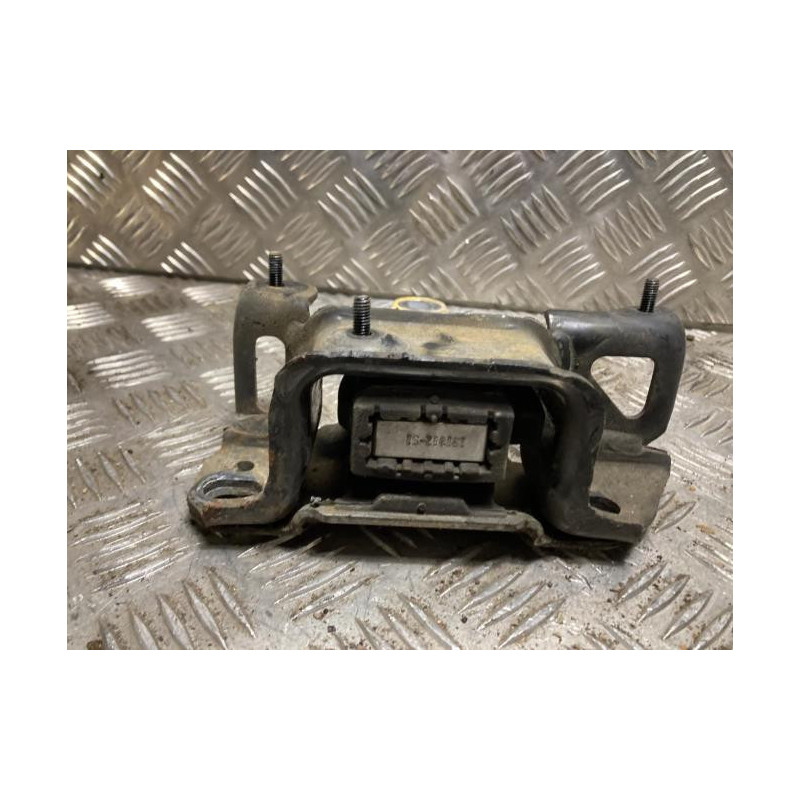 Support moteur gauche FORD B-MAX d’occasion