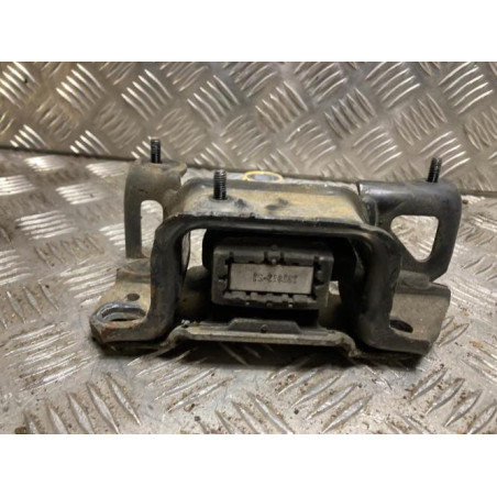 Support moteur gauche FORD B-MAX d’occasion