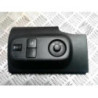 Commande de reglage hauteur de phare CITROEN C3 3 PHASE 1 d’occasion