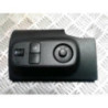 Commande de reglage hauteur de phare CITROEN C3 3 PHASE 1 d’occasion