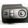 Commande de reglage hauteur de phare CITROEN C3 3 PHASE 1 d’occasion