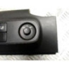 Commande de reglage hauteur de phare CITROEN C3 3 PHASE 1 d’occasion