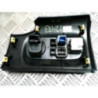 Commande de reglage hauteur de phare CITROEN C3 3 PHASE 1 d’occasion