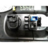 Commande de reglage hauteur de phare CITROEN C3 3 PHASE 1 d’occasion