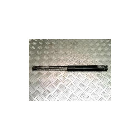 Verin de coffre CITROEN C3 3 PHASE 1 d’occasion