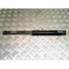 Verin de coffre CITROEN C3 3 PHASE 1 d’occasion