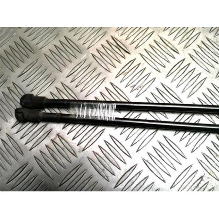 Verin de coffre CITROEN C3 3 PHASE 1 d’occasion
