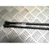 Verin de coffre CITROEN C3 3 PHASE 1 d’occasion