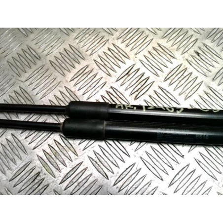 Verin de coffre CITROEN C3 3 PHASE 1 d’occasion