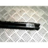 Verin de coffre CITROEN C3 3 PHASE 1 d’occasion