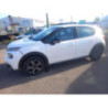 Verin de coffre CITROEN C3 3 PHASE 1 d’occasion