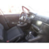 Verin de coffre CITROEN C3 3 PHASE 1 d’occasion