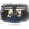 Verin de coffre CITROEN C3 3 PHASE 1 d’occasion