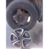 Verin de coffre CITROEN C3 3 PHASE 1 d’occasion