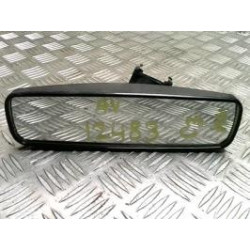 Retroviseur interieur CITROEN C3 3 PHASE 1 d’occasion
