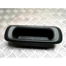 Vide poche avant droit CITROEN C3 3 PHASE 1 d’occasion