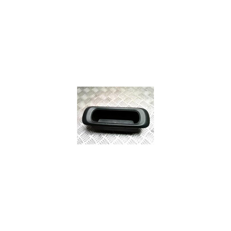 Vide poche avant droit CITROEN C3 3 PHASE 1 d’occasion