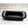 Vide poche avant droit CITROEN C3 3 PHASE 1 d’occasion