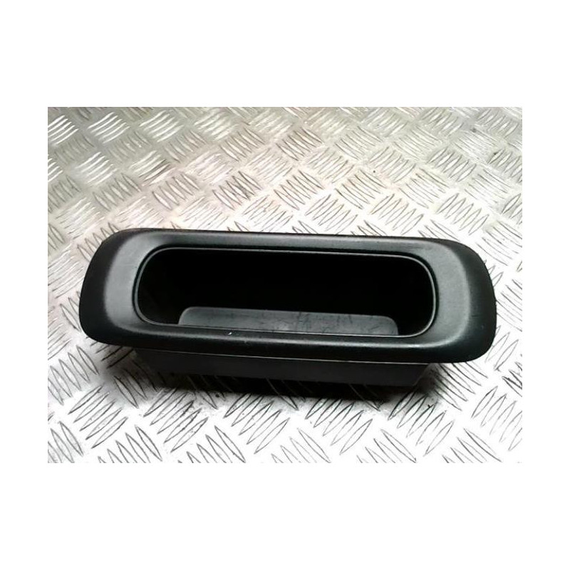 Vide poche avant droit CITROEN C3 3 PHASE 1 d’occasion