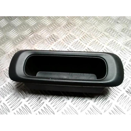 Vide poche avant droit CITROEN C3 3 PHASE 1 d’occasion