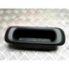 Vide poche avant droit CITROEN C3 3 PHASE 1 d’occasion