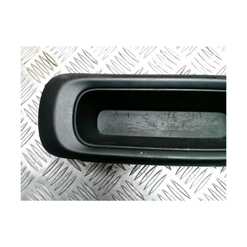 Vide poche avant droit CITROEN C3 3 PHASE 1 d’occasion